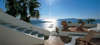 Sun Rocks Hotel 